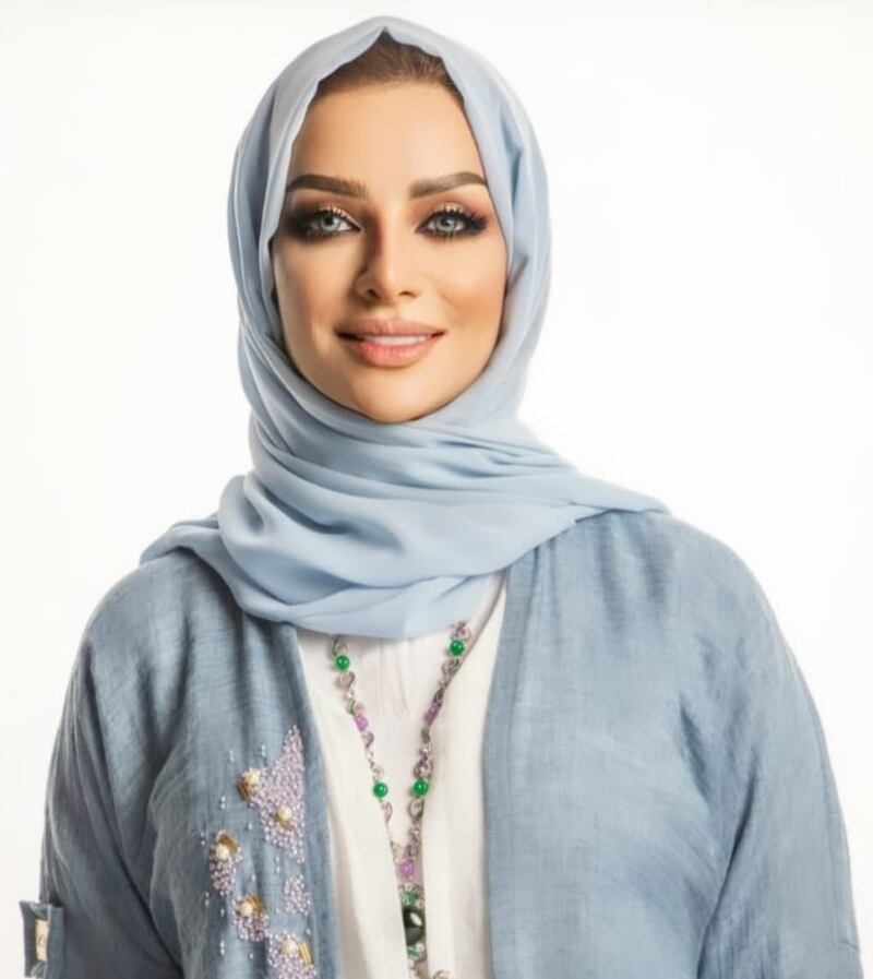 بنك مسقط ينظّم حلقة نقاشية عن دور التجارة الإلكترونية في دعم روّاد الأعمال