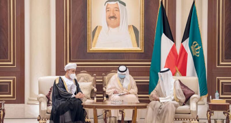 منها “الفقد الكبير” و”إعادة الهيكلة”: 20 حدثًا مهما في عام 2020