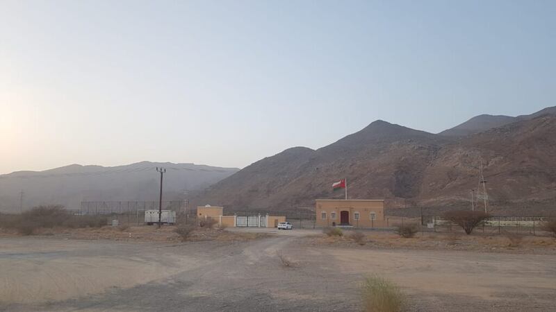 استقالة “لجنة المركز الرياضي” بإزكي .. ورئيسها يُناشد المسؤولين عن الرياضة