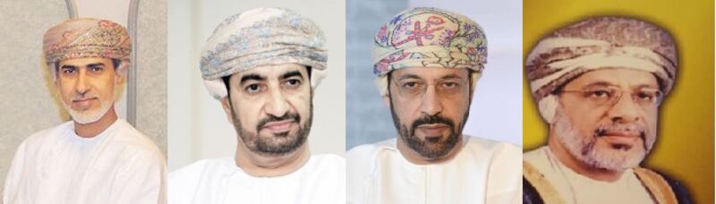 مجلس الوزراء الموقر.. متى أنشئ، وما اختصاصاته والمراسيم المتعلقة به؟