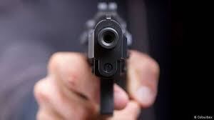 الشرطة تؤكد صحة مقتل مواطن بعيار ناري