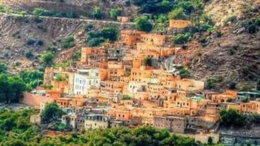 للمؤسسات الصغيرة والمتوسطة: 9 مشروعات استثمارية جديدة يُمكنكم التنافس عليها