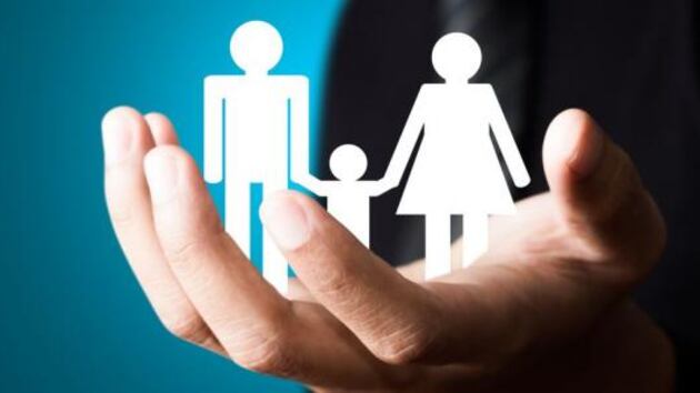 لمن يتساءل بعد جريمتي السيب وعبري: هناك دائرة معنية بالحماية الأسرية