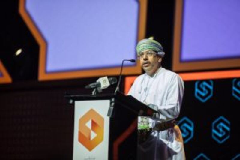 الإجادة الإعلامية 2019 لـ “الإعلام الإلكتروني” ووزير الإعلام يؤكد: سيتم تأهيل متحدثين رسميين