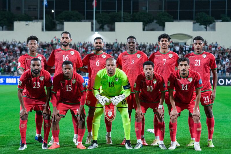 استبعاد لاعبَين: كيروش يختار 25 لاعباً لمباراتي تصفيات كأس العالم 2026