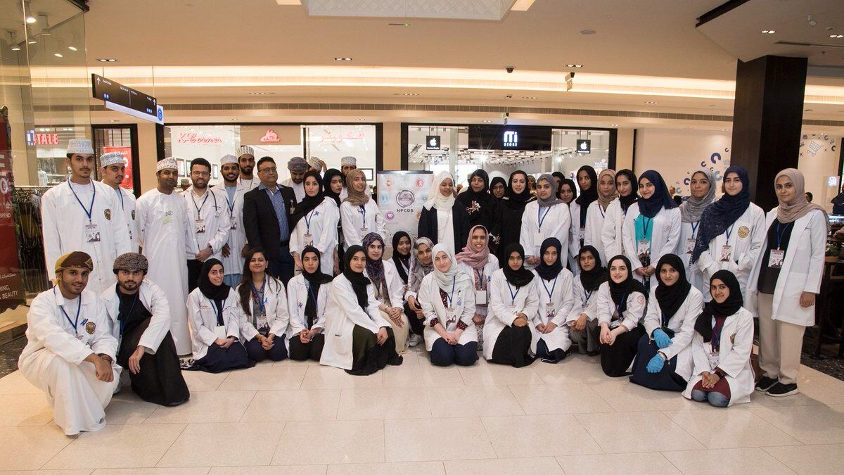 بعد ردود الفعل حول خفضها؛ ما التخصصات التي ينبغي أن يكون لها النصيب الأكبر في بعثات التعليم العالي؟