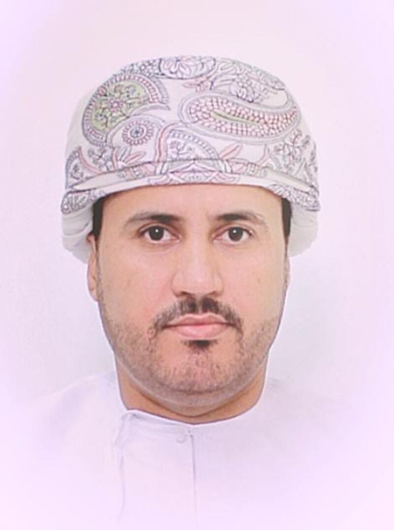 جنوب الباطنة ذات فرص استثمارية واعدة؛ تعرف على أبرزها