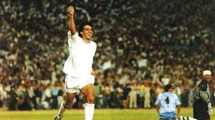 راضي العراق في ذمة الله