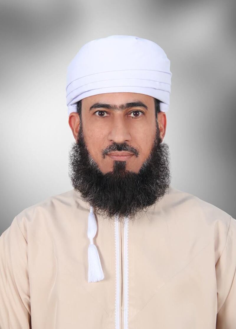 د. عبدالله بن محمد الوهيبي
