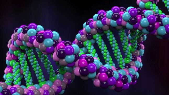 جينات تربط مرض السكري من النوع الثاني بأمراض القلب