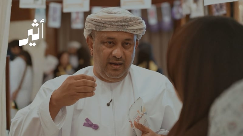 البركة في التجارة وفي الأولاد وفي العمر تأتي من عمل الخير