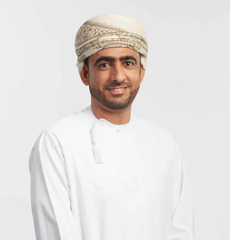 بنك مسقط يدير بنجاح الاكتتاب العام لـ “أوكيو لشبكات الغاز” الأكبر حجمًا في تاريخ سوق المال العماني