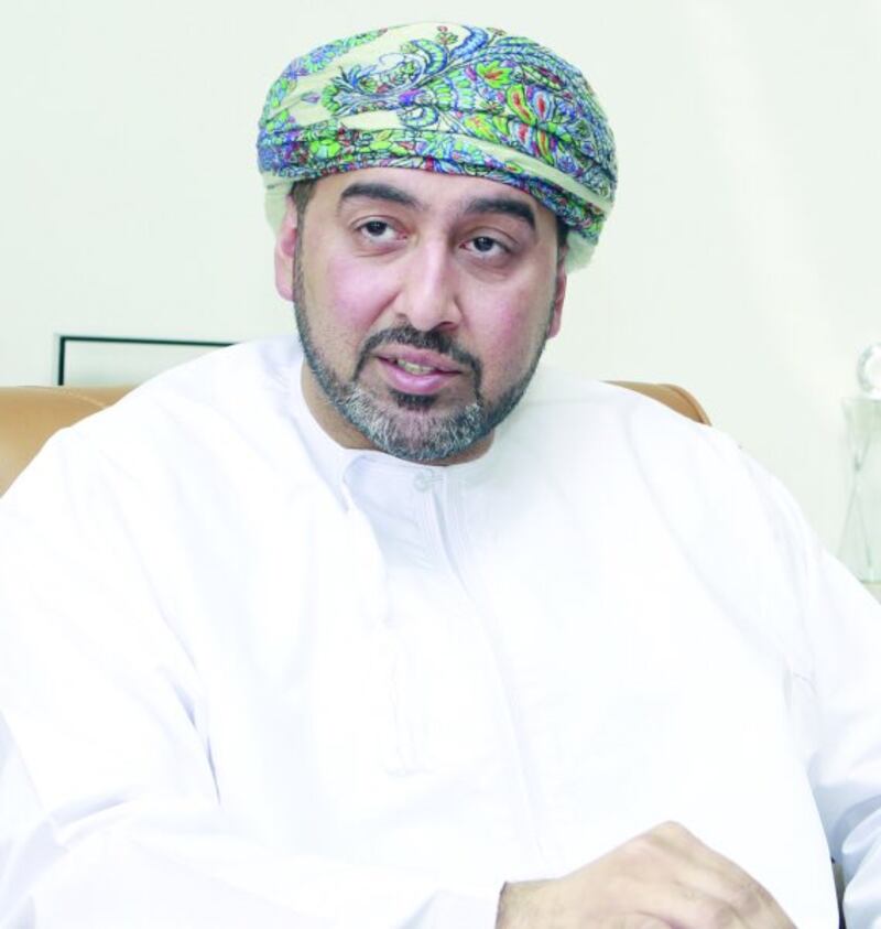 السلطنة رئيسًا للجنة خبراء التقييم باليونسكو