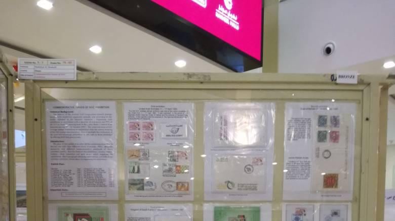 3 عمانيين: هوايتهم يحصدون بها جوائز داخلية وخارجية