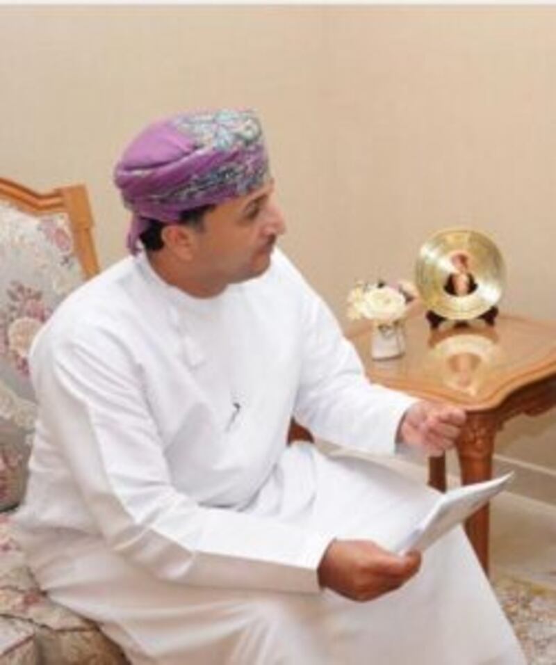 غدا: الصحفيين العمانية ” تنفّذ دورة في الصحافة الاستقصائية