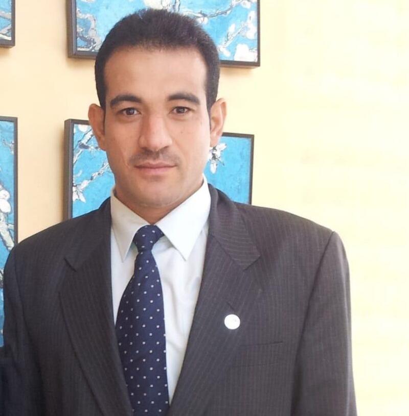اعتماد عُماني مقيّمًا للحكام في الاتحاد الآسيوي لكرة القدم