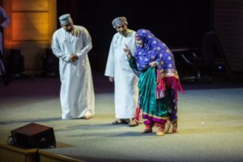 الإجادة الإعلامية 2019 لـ “الإعلام الإلكتروني” ووزير الإعلام يؤكد: سيتم تأهيل متحدثين رسميين