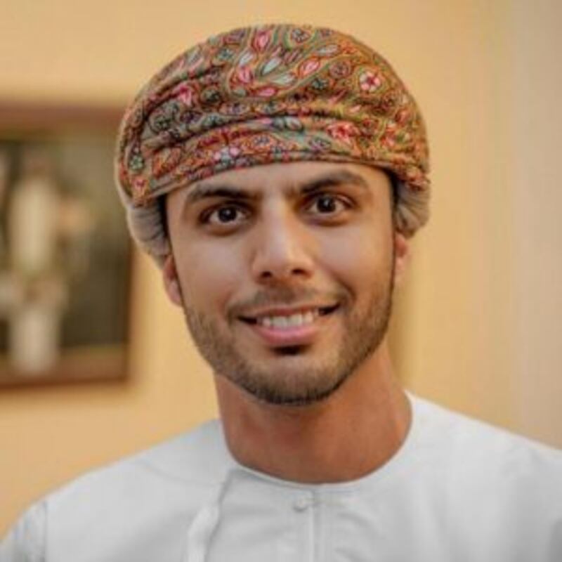 جلسة حول موازنة 2020 في جمعية الصحفيين العمانية