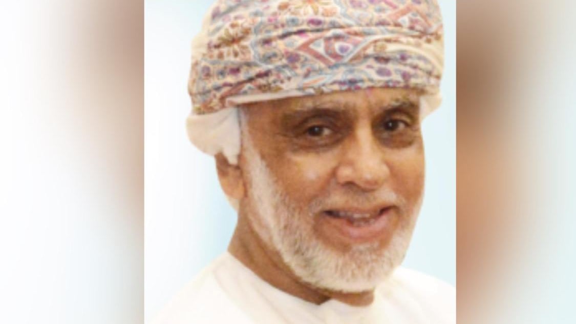 معلومات لـ “أثير”: نقل مستشار من الديوان إلى “المكتب الخاص”