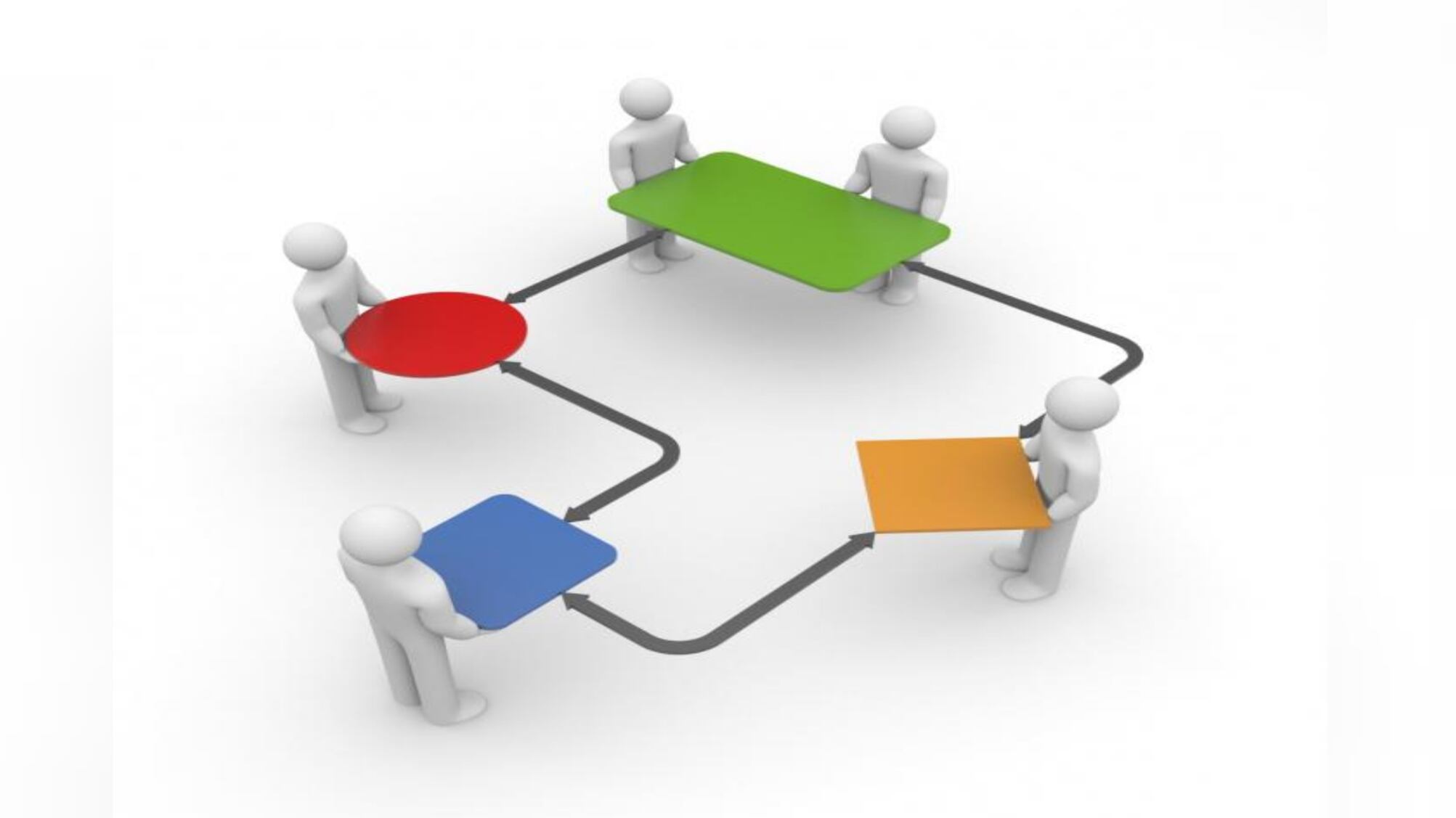 د.شريفة اليافعية تكتب عن الكفاءات المهدورة