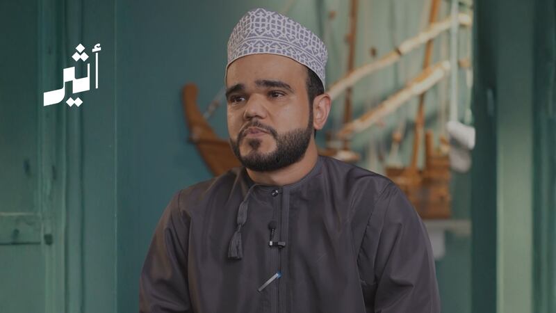  كيف يكون شعور أن تولد بمتلازمة التقزّم وتواجه العالم المختلف عنك
