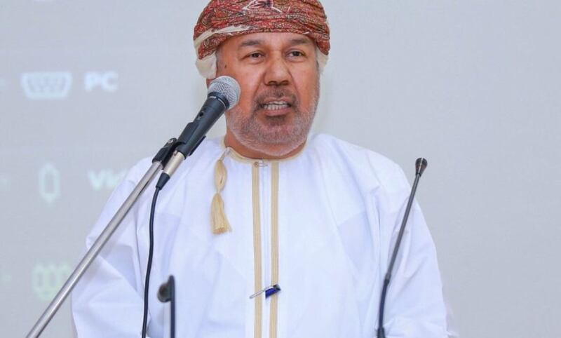 منها “الفقد الكبير” و”إعادة الهيكلة”: 20 حدثًا مهما في عام 2020