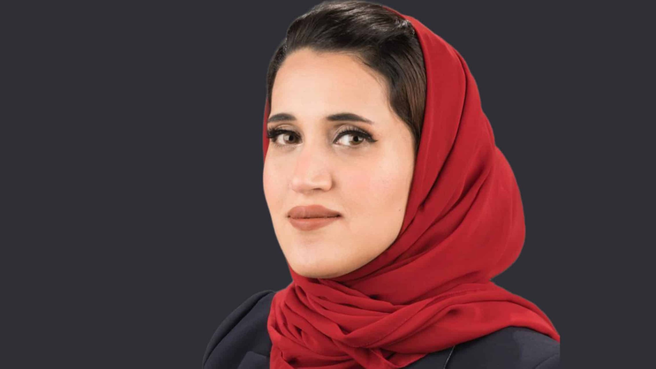 الندابية من الهندسة إلى التفوق في الطب؛ فما القصة التي غيرت مشوار دراستها؟