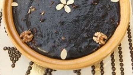 التجارة لأصحاب مصانع الحلوى: التزموا بالمواصفة القياسية العمانية