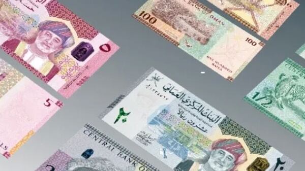 الدعم الحكومي للمنتجات النفطية يرتفع 785 بالمائة