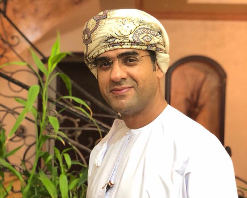 لأول مرة في مؤسسات الصحة: مستشفى خولة ينجح في إجراء أول عملية باستخدام المنظار الجراحي لمفصل الورك