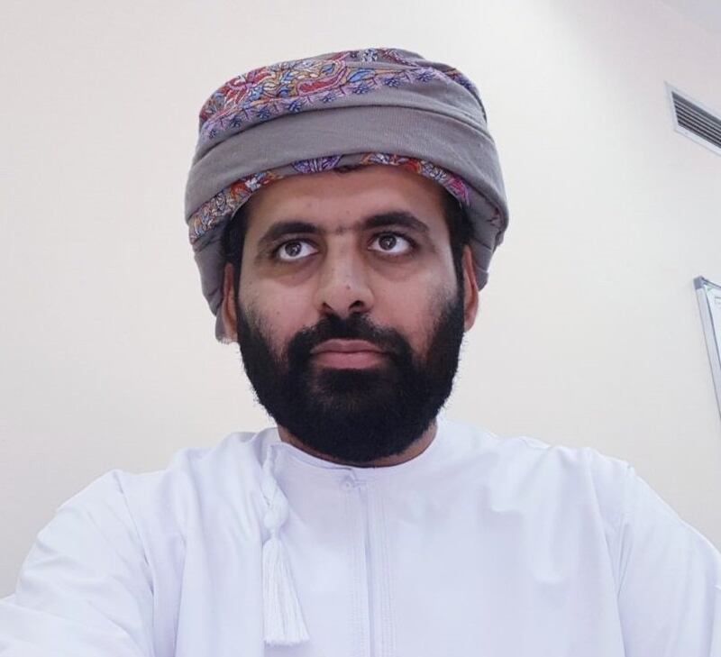 اكتشاف سلالة جديدة من فيروسات تصيب لأول مرة الطماطم بالسلطنة