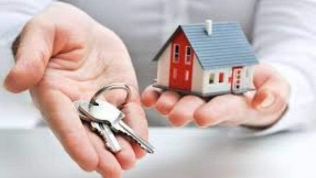 ما هو الرهن التجاري؟ وما أركانه الثلاثة؟