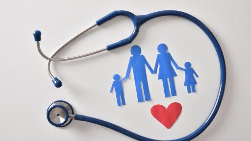 الدكتورة مريم الكيومي تكتب: طب الأسرة مهم للرعاية الصحية