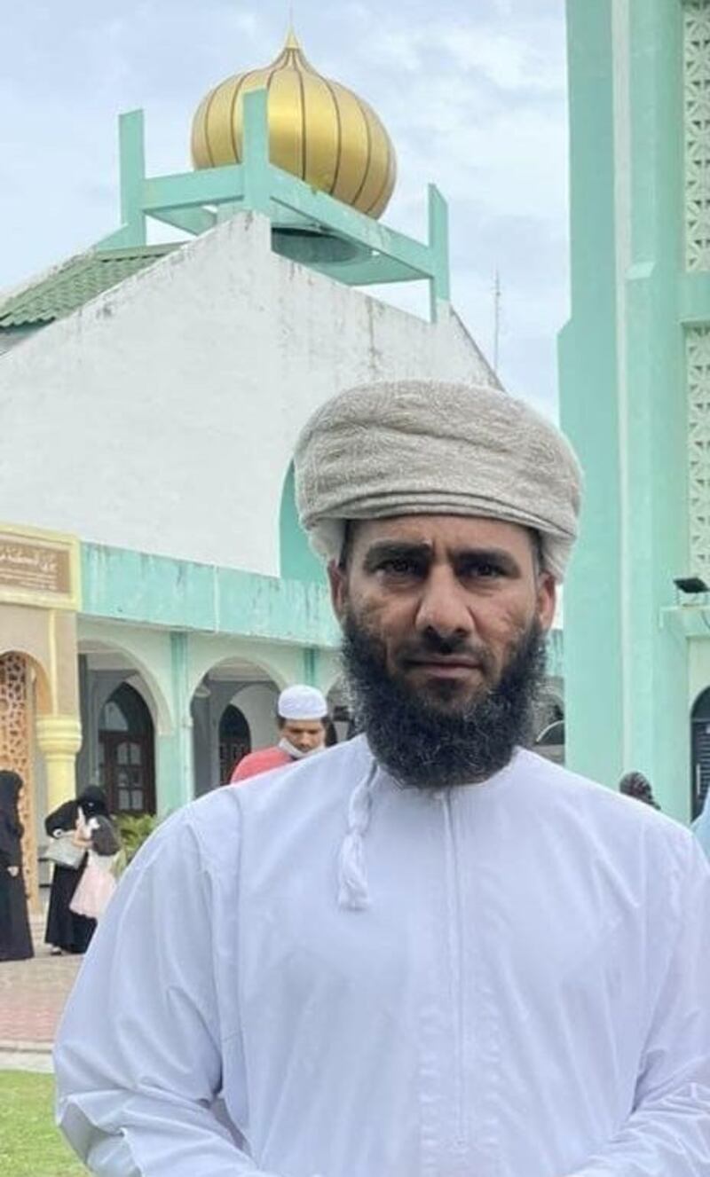 دراسة في جامعة ماليزية تتناول دبلوماسية السلام في عهد السلطان قابوس بن سعيد