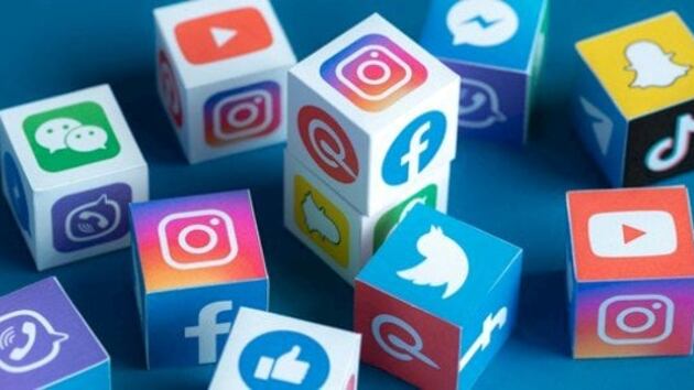 تعرّف على أكثر وسائل التواصل الاجتماعي استخدامًا في سلطنة عمان