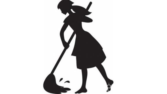 أُغلِق نهائيًا: 9 أحكام ضد مكتب لاستقدام عاملات منازل