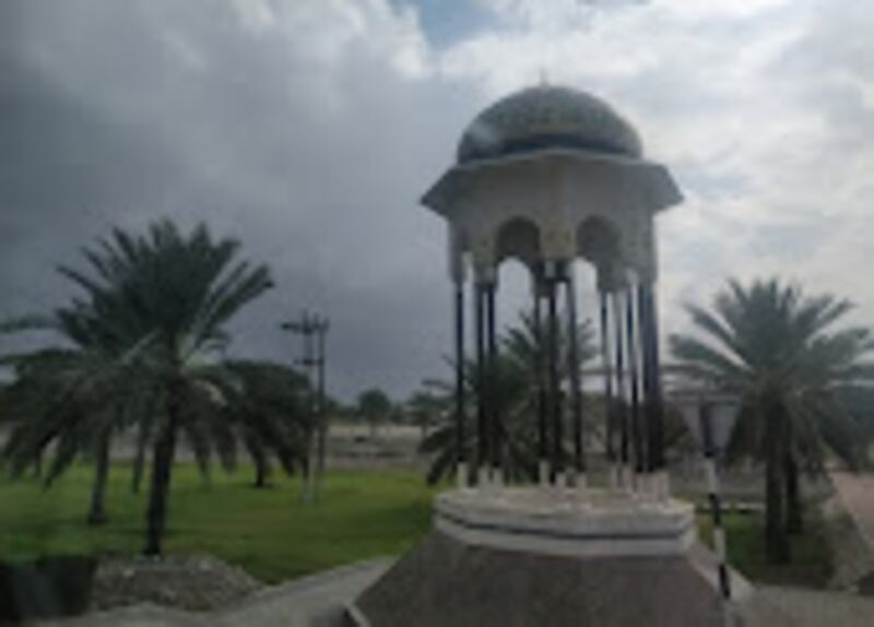 مع السماح بها هذا العام: مسجد الزلفى يحمل ذكريات خالدة لصلاة العيد