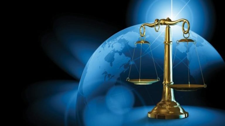 ما المقصود بـ “التحفظ” في الاتفاقيات الدولية؟