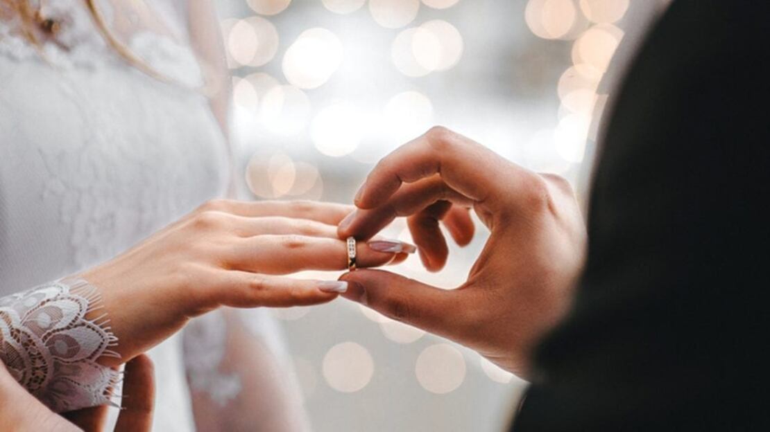 أهم 3 نقاطٍ يَجِبُ الاتّفاقُ عليها قبلَ الزواج