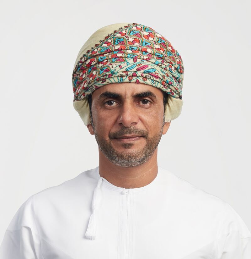 بنك مسقط يشارك في إنجاح تنظيم معرض مسقط الدولي للكتاب لعام 2022