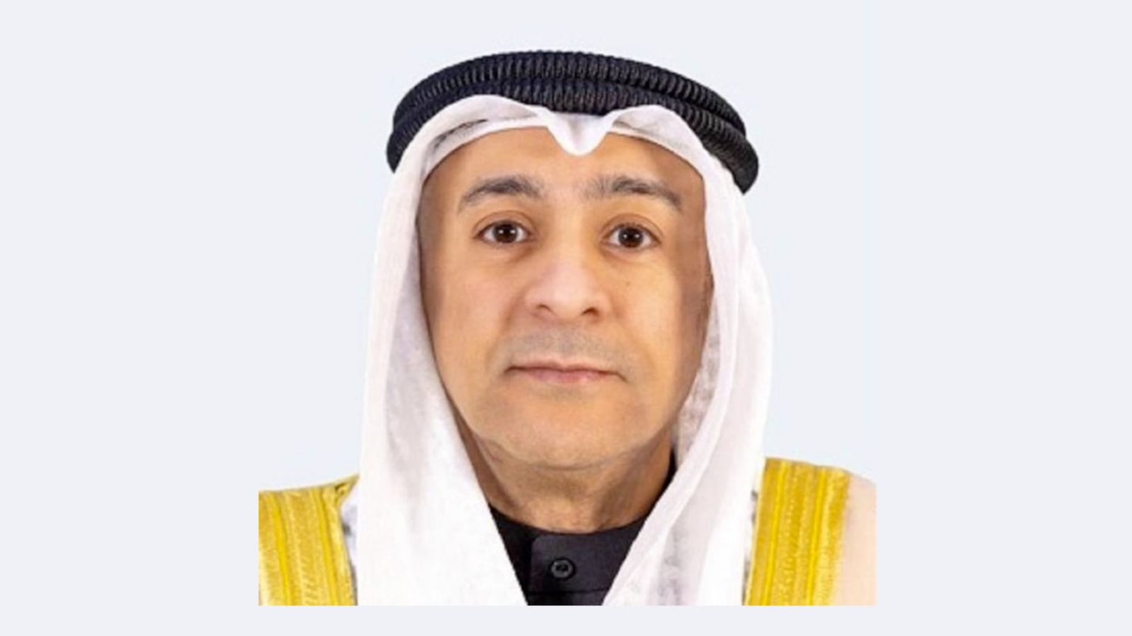 تعيين أمين عام لمجلس التعاون