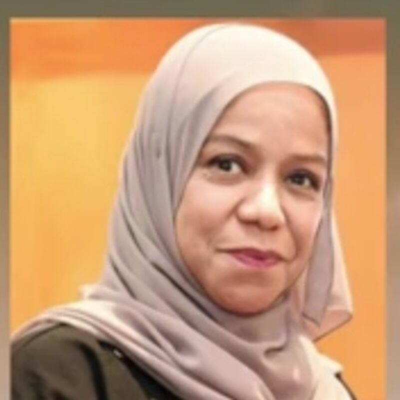د.رضية الحبسية تكتب: حين تغيب الثّقة