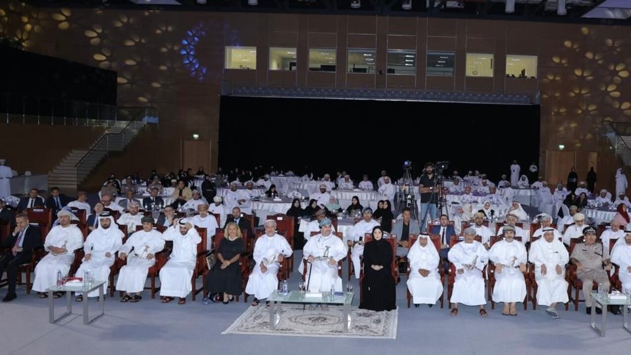 توصيات مهمة في ختام منتدى إقليمي نظمته اللجنة العُمانية لحقوق الإنسان