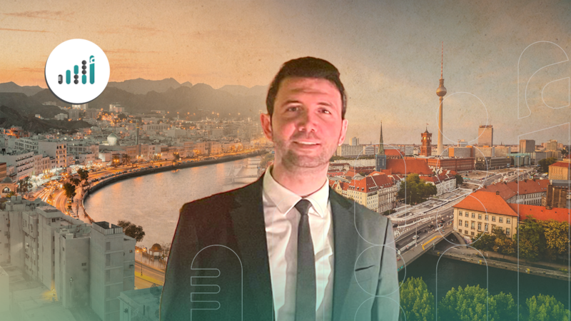 محمد حسن يكتب لـ “أثير”: الخطاب الذي تنتجه المائدة؛ من البِفتيك إلى الشواء 