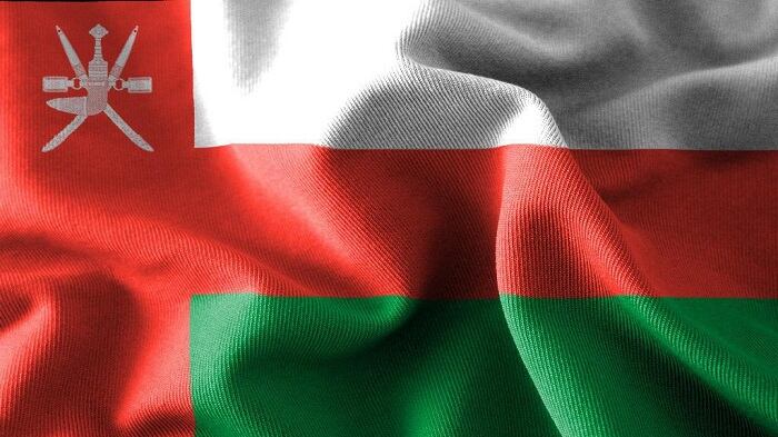 السلطنة الأولى عربيا في مؤشر الدول الأقل تعرضا للإرهاب في العالم