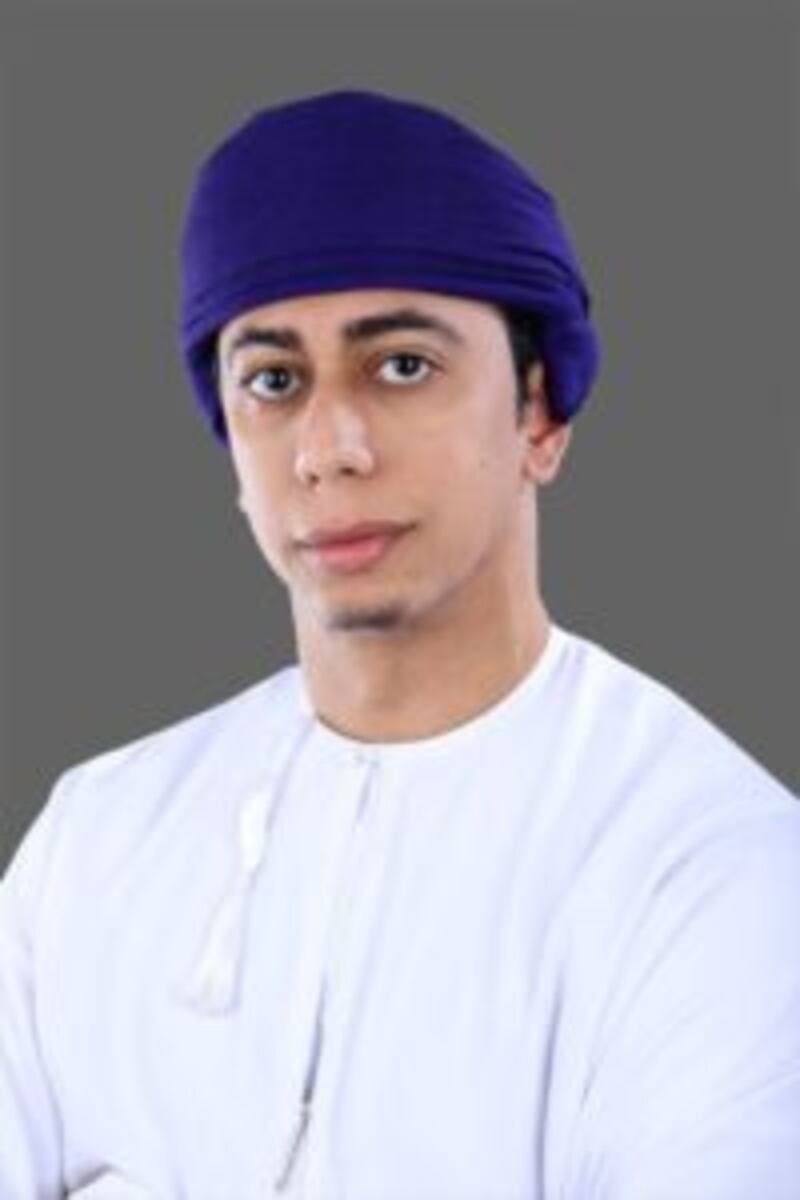 ميثاق للصيرفة الإسلامية يجري سحوبات على 150 ألف ريال ضمن “هبتي” للتوفير