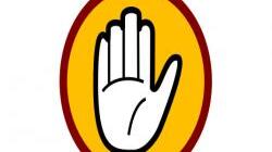 7 لاءات تُحققُ السعادةَ الزوجِيَّة