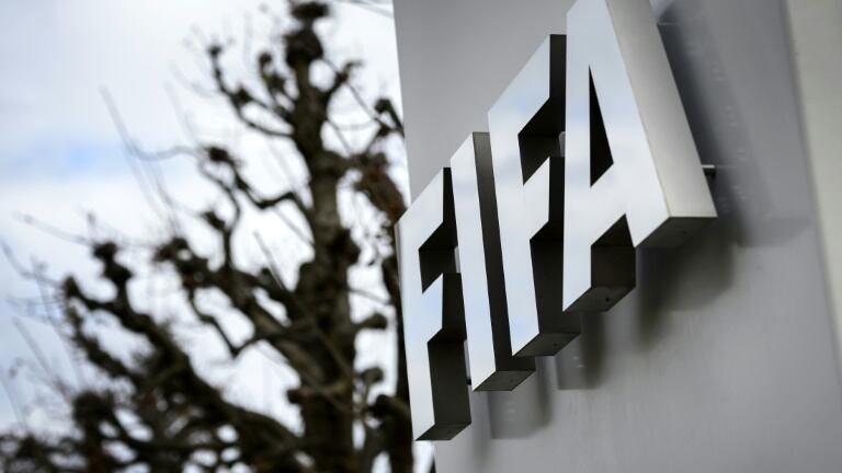 أنباء عن استضافة السلطنة بعض مباريات مونديال قطر 2022