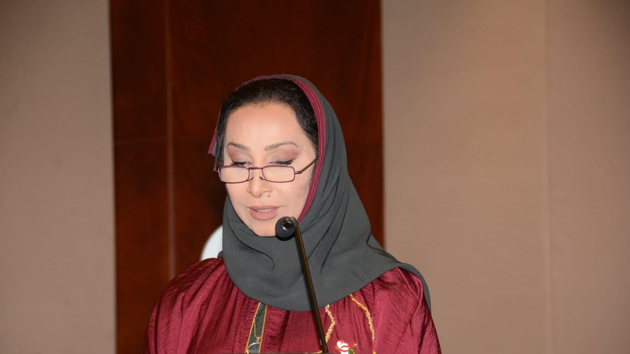 رعاية عمانية للمؤتمر العربي الأول للطاقة الحيوية في القاهرة