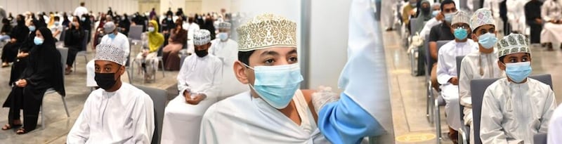كيف تترقبون العودة لمقاعد الدراسة؛ بهاجس أو بشغف؟